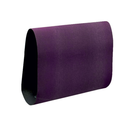 Наждачная лента для автоматического зачистного станка Ф1910х800 Р600 про-во Япония 250.132.23